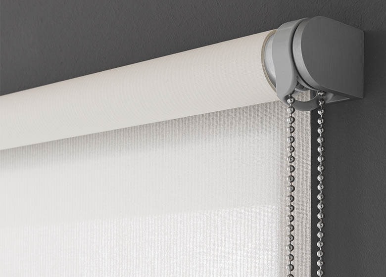 Cortina técnica — CM Home Textil
