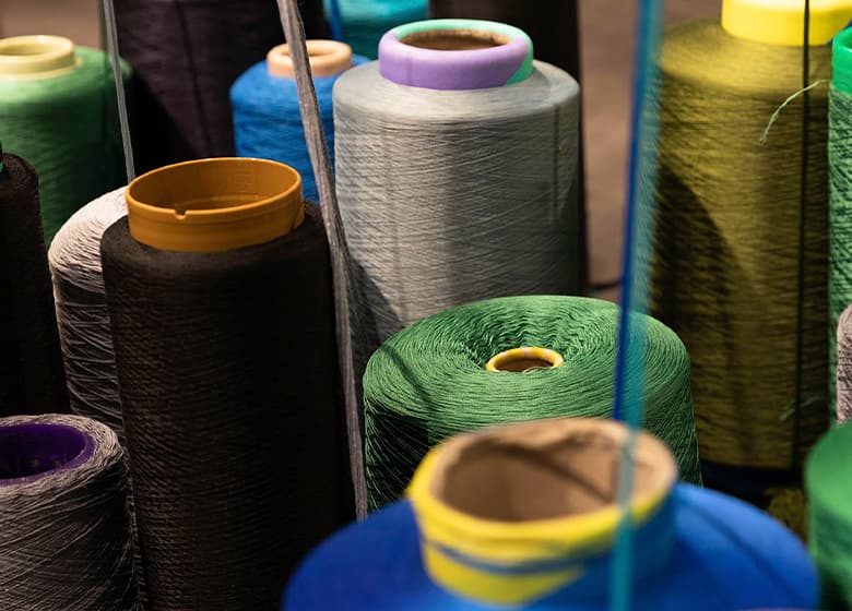 Domótica — CM Home Textil