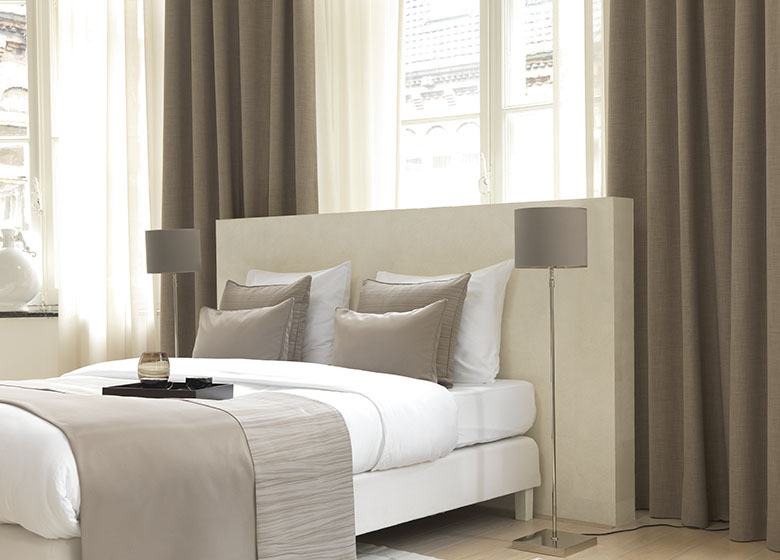 Textil hogar — CM Home Textil